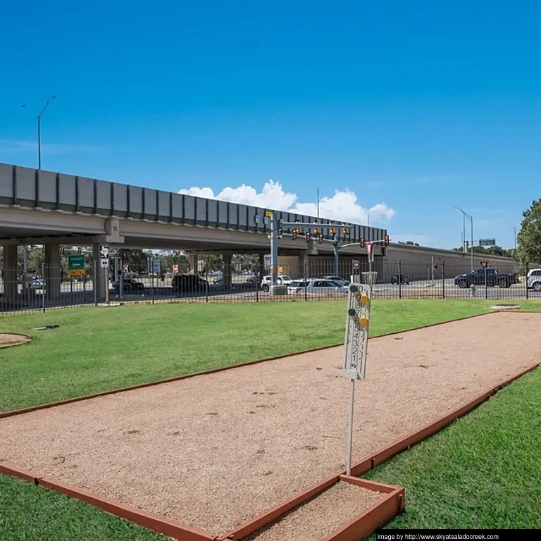 SKY at Salado Creek - Photo 10 of 44